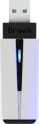 StarTech Brook Gaming Wingman P5 USB-Controller-Adapter
