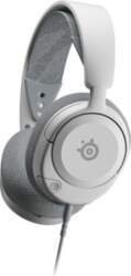 SteelSeries Arctis Nova 1P Grey (61612)