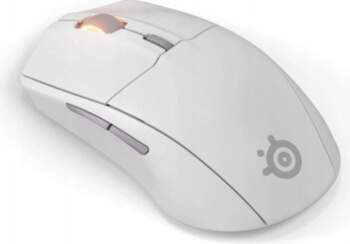 STEELSERIES Rival 3 WL Gen 2