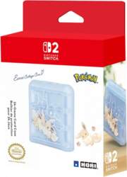 SWITCH 2 HORI Card Case 24