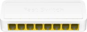 Switch Cudy FS108D | FS108D