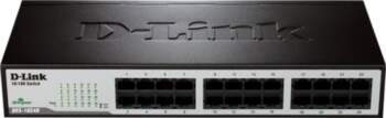Switch D-Link DES-1024D | DES1024D