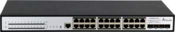 Switch ExtraLink Extralink EX.19737 L3