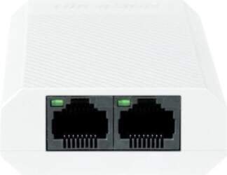 Switch Hikvision DS-3E0503DP-E/R Unmanaged Switch Not