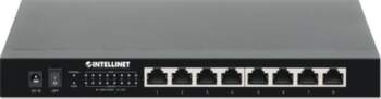 Switch Intellinet Network Solutions 561938 |