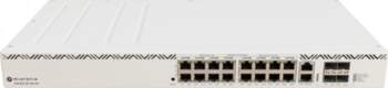 Switch MikroTik Cloud Router Switch CRS320