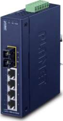Switch Planet PLANET ISW-511TS15 L2 Fast