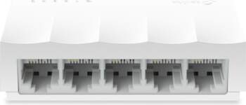 Switch TP-Link TL-LS1005 | LS1005