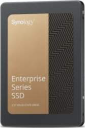 Synology SSD                                                                                                  | SAT5221-1920G