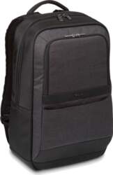 Targus CitySmart Essential 15.6 Backpack