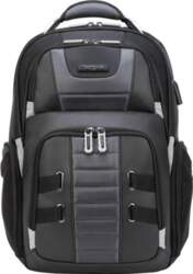 Targus TSB956GL backpack bl | 371138