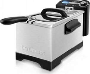 Taurus Taurus 973953 3 L 2100W
