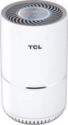 TCL TKJ65F | TKJ65F