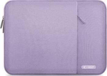 Tech-Protect TECH-PROTECT SLEEVY LAPTOP 13-14 LAVENDER