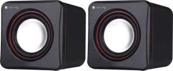 Techly Mini 2.0 3W |