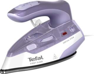 Tefal First Class DB1612E0 | DB1612E0