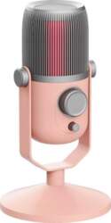 Thronmax Thronmax Mdrill Zero Rosa 96Khz