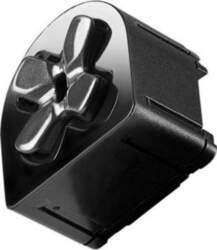 Thrustmaster AddOn Gamepad eSwap (4160777) |