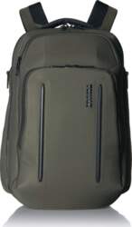 Thule Crossover 2 Backpack 30L green