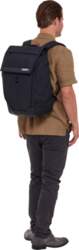 Thule Paramount PARABP3216 Black Backpack Black
