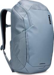Thule Thule Chasm Backpack 26L -