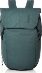 Thule Vea 25L Backpack green -