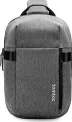 Tomtoc tomtoc Navigator - T24 Sling