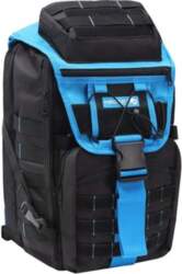 Tool backpack Hogert Technik HT7G220 |