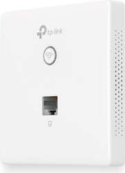 TP-LINK EAP115-Wall | EAP115-Wall