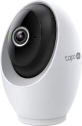 TP-Link Tapo C260 indoor security camera