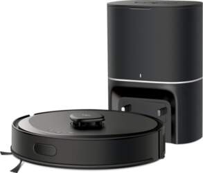 TP-Link Tapo RV30 Max Plus |