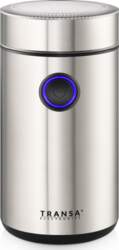 Transa Electronics SilverGrindly 200W | TE-13A