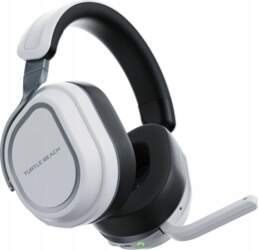 Turtle Beach STEALTH 700 GEN3 White