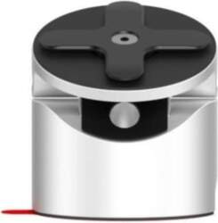 Universal POS Pivot Tablet | Universal