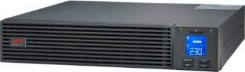 UPS APC Easy UPS SRV RM