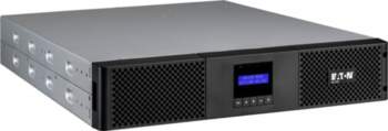 UPS Eaton 9E2000IR | 9E2000IR