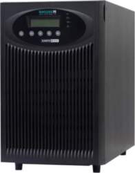 UPS Online USV Systeme Xanto 2000