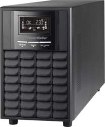 UPS PowerWalker PowerWalker VI 2000 CW
