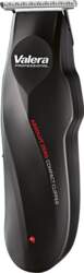 Valera Absolut Zero | 658.01
