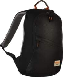 Vango Plecak Vango Stone 15 Black