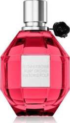 Viktor & Rolf VIKTOR&ROLF Flowerbomb Ruby