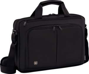 Wenger Source 14" (601064) | 601064