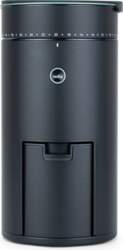 Wilfa - Uniform EVO CG4B-S150 -