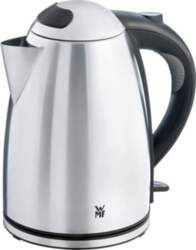 WMF Electro Stelio Silver | 04