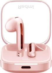 Xiaomi Redmi Buds 6 Active Pink