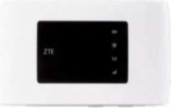 ZTE MF920C | MF920C