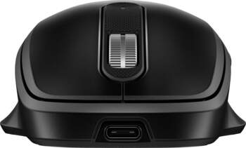 725 Multi-Device Rechargeable | 725 Multi-Device