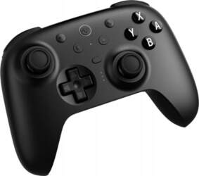 8BitDo Ultimate 2 Wireless BT game