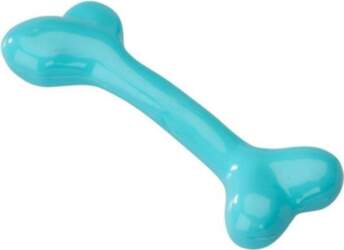 Игрушка для собаки EBI Rubber Bone