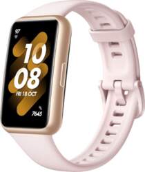 Smartband Huawei Band 7 Green |